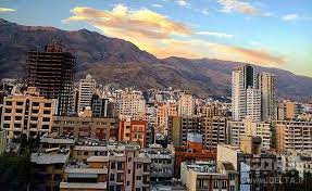 رهایی از شلوغی شهربا خرید واحدهای مسکونی حومه با تهران